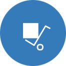 左云县电信商铺宽带