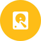 左云县电信家用宽带