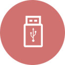 左云县电信租房宽带