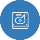 左云县电信工地宽带