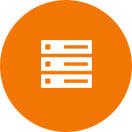 左云县电信电商宽带