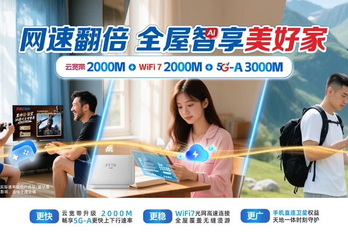 左云县张家场乡